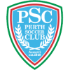 Perth Azzurri W