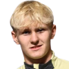 Seve Patrick