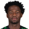 Ahmed Akinyele