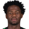Ahmed Akinyele