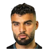 Ameer Kinani
