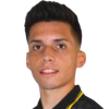 Thiago Vidal