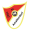 Amaliendorf