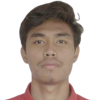 Ahmad Rusadi