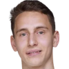 Petro Lutsiv
