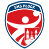 SMS ZPRP Plock II W