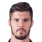 Stevanovic