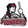 Campbellsville-Harrodsburg
