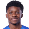 Emmanuel Sarfo