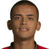 Alejandro Alvarez