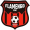 Flamengo FBC F