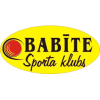 SK Babite