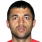 Mammadov