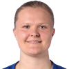 Alexandra Blom