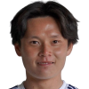 Tora Yamamoto