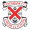 Clydebank FC