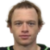 Kyle Jeffers