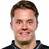 Aleksi Rekonen