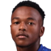Aphiwe Baliti