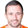 Sven van Doorm
