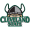 Cleveland State