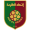 El Kerma