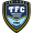 Trelissac