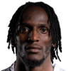 Aziz Kayondo