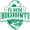 Nera Bogodinti logo