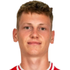 Kornel Rebisz