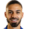 Thiago Vecino