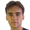 Sebastiano Bianchi