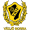 Vaxjo Norra logo