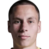 Ivan Palamarchuk