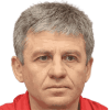 Gela Shekiladze