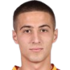 Lazar Sekularac