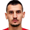 Lazar Rosic
