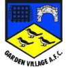 Garden Village