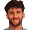 Mateo Tanlongo