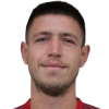 Roman Khadzhiev