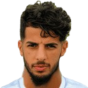 Al Zubaidi H. player photo