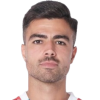 Erik Ruiz