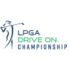 Kejuaraan Drive On LPGA di Golden Ocala