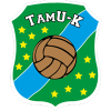 Tamu-K