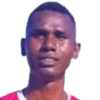 Roland Rakotonandrasana