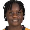 Mapalo Maluba
