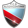 FCD Altovicentino