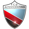 Altovicentino