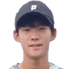 Riku Takahata