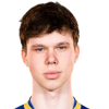 Joakim Andersen